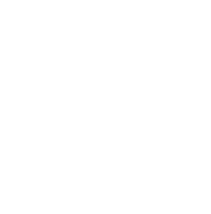 NO NOISE WORLD
