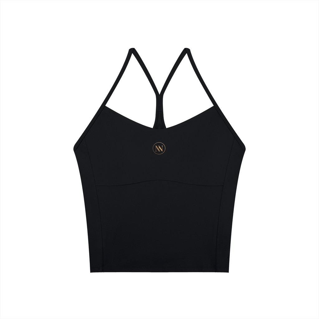 MOTION SPORTS BRA