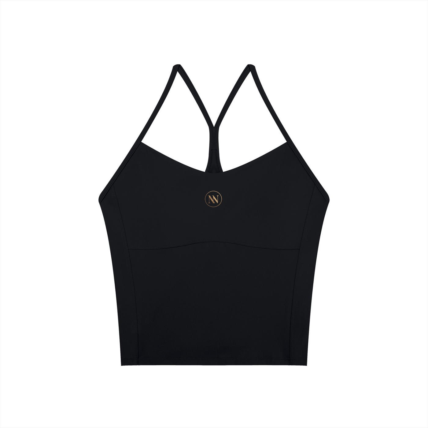 MOTION SPORTS BRA