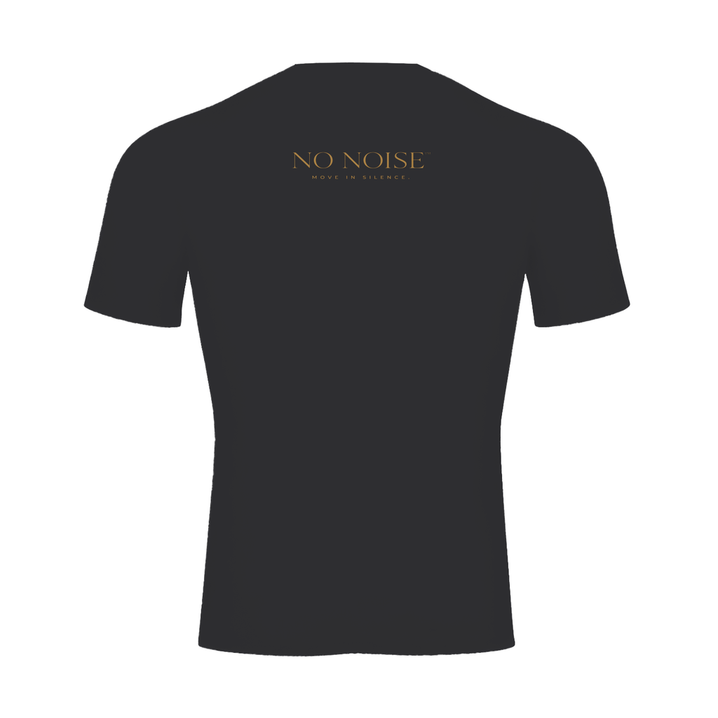 ESSENTIAL PERFORMANCE SHORT SLEEVE