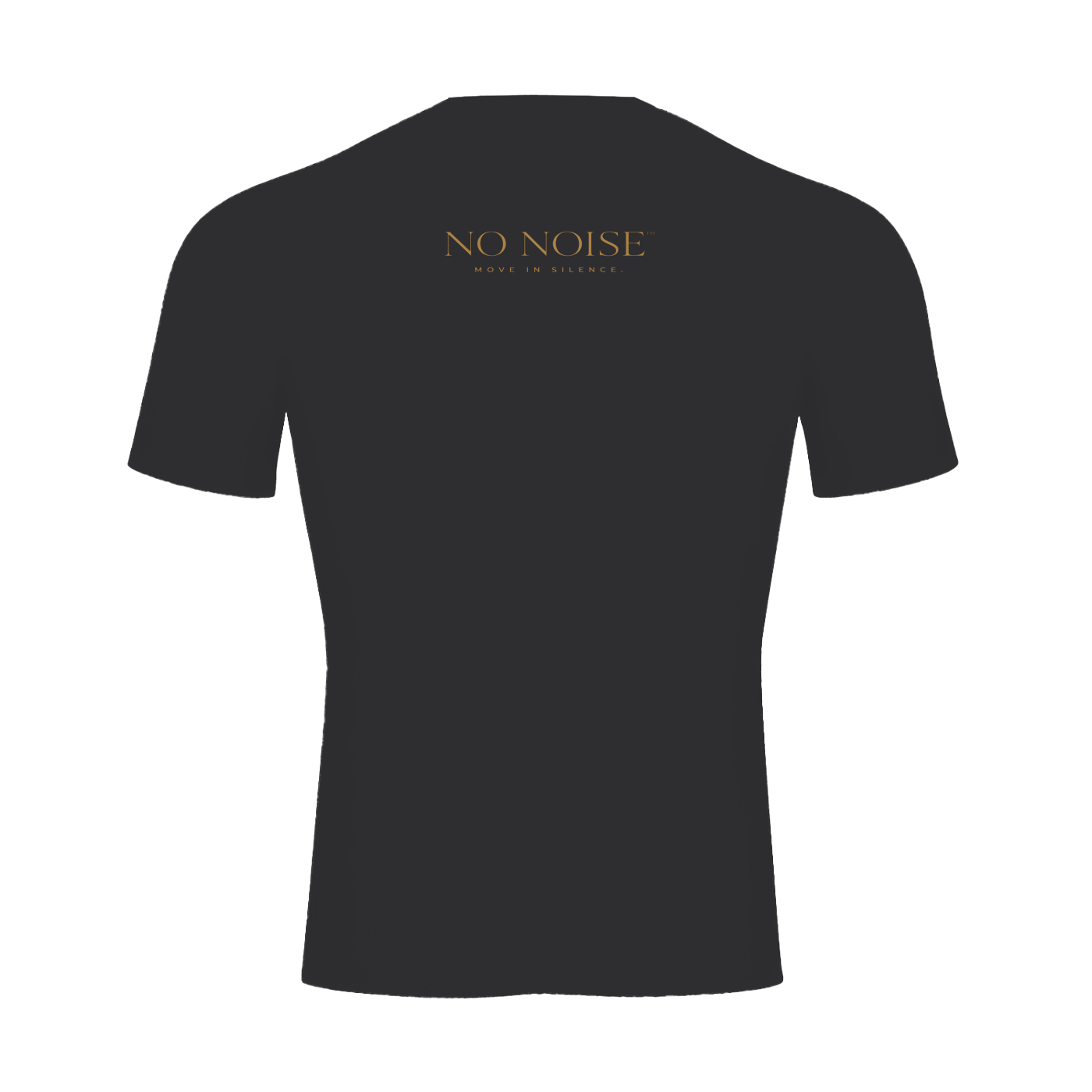 ESSENTIAL PERFORMANCE SHORT SLEEVE