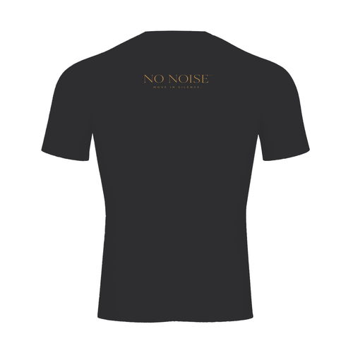 ESSENTIAL PERFORMANCE SHORT SLEEVE