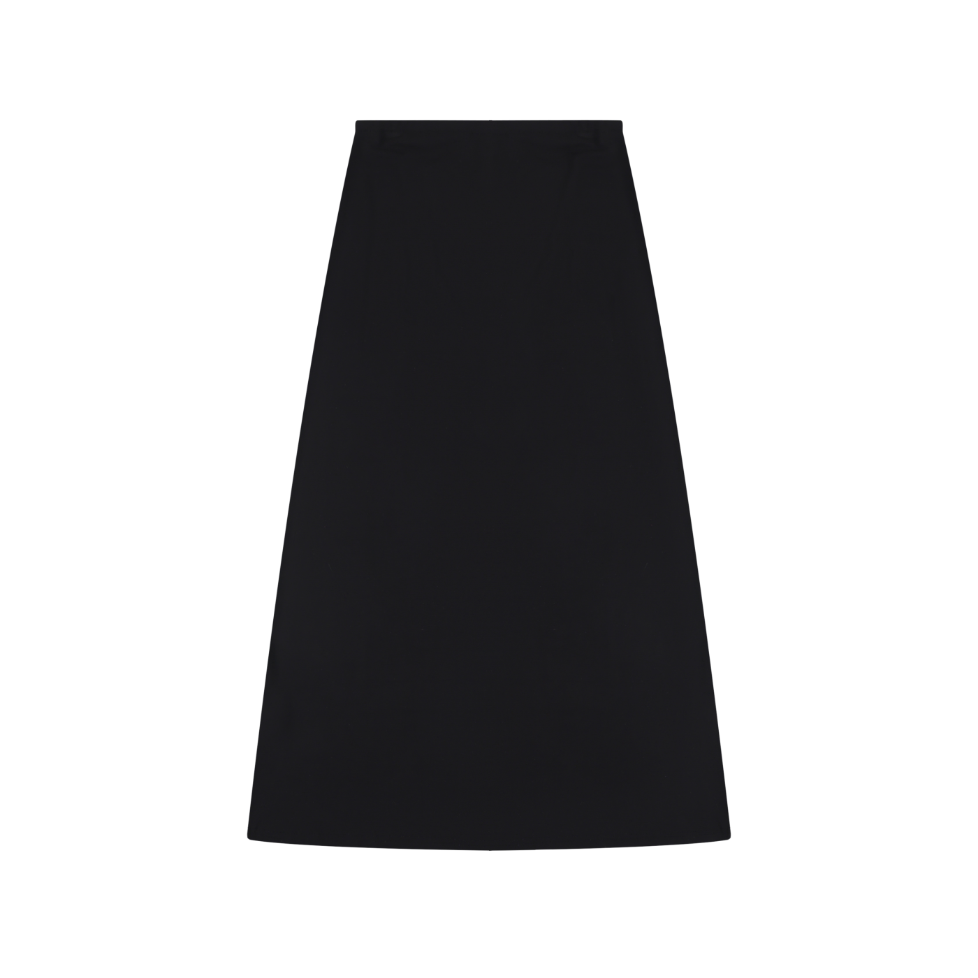 NO NOISE™ HER — THE SILENT CODE SKIRT
