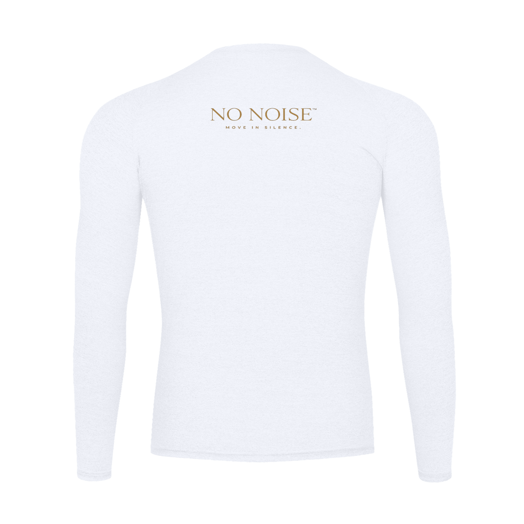 ESSENTIAL PERFORMANCE LONG SLEEVE
