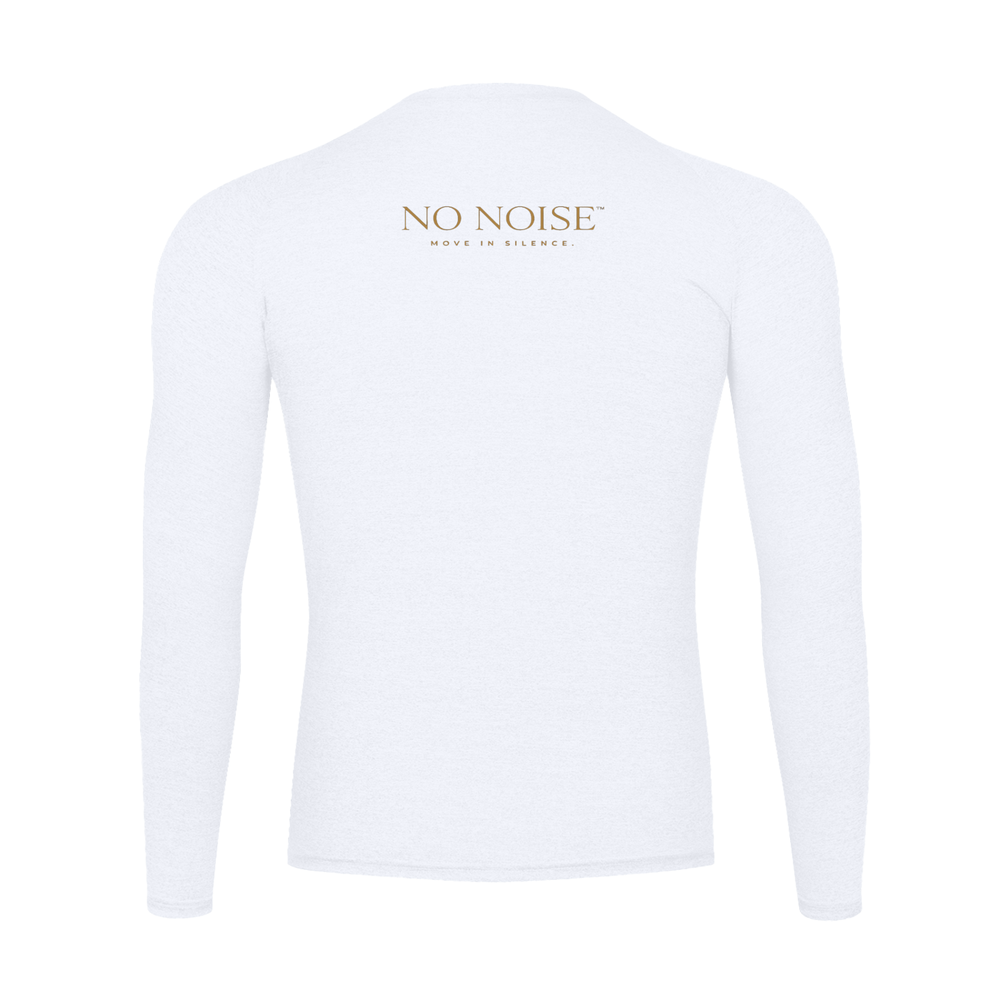 ESSENTIAL PERFORMANCE LONG SLEEVE