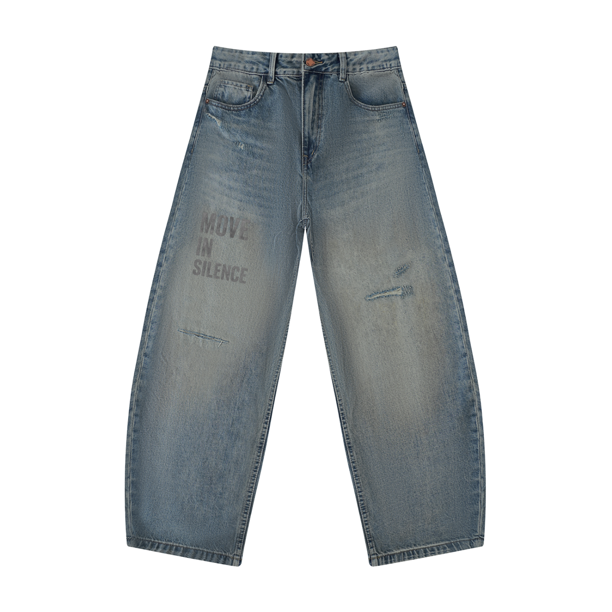 him,her,unisex,bottoms