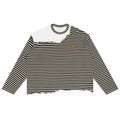him,her,tops,unisex