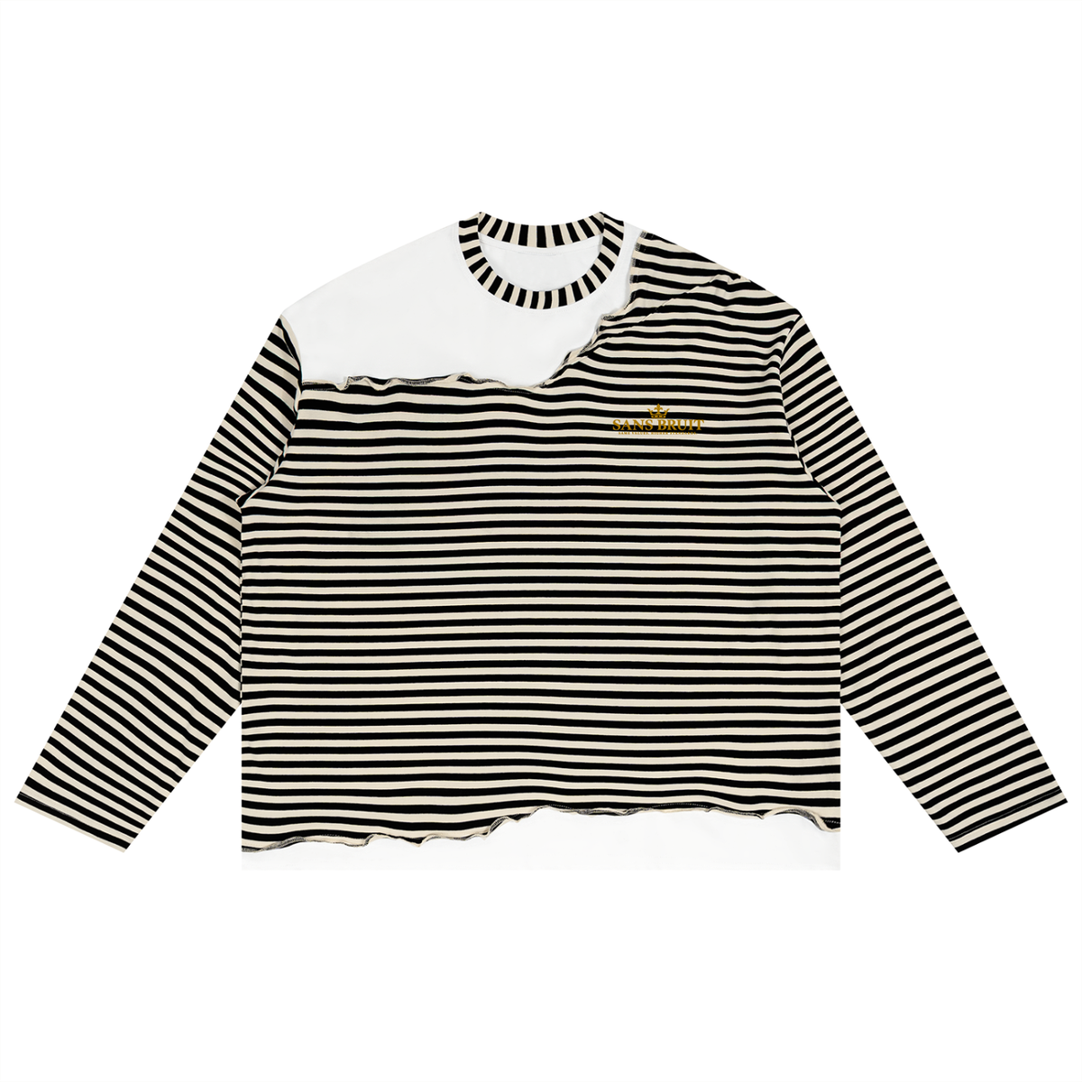 him,her,tops,unisex
