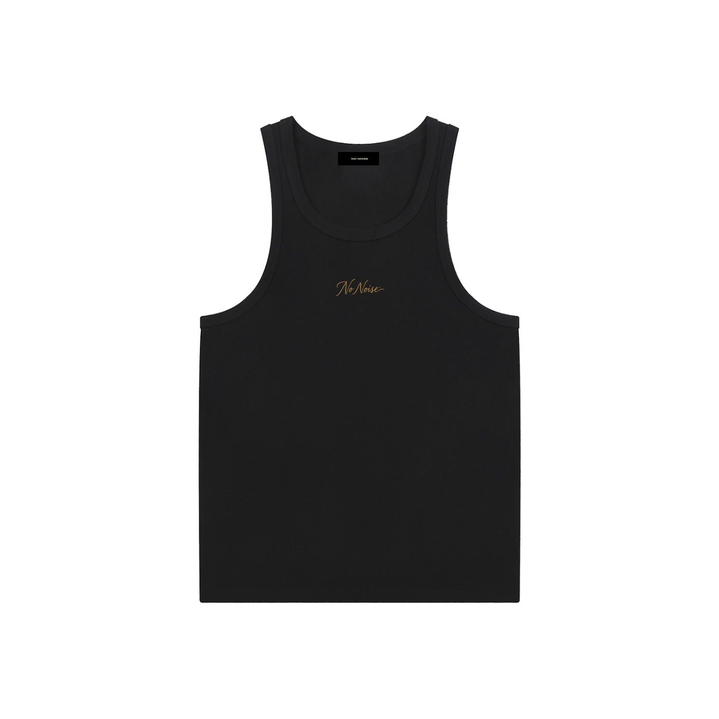 ESSENTIAL TANK