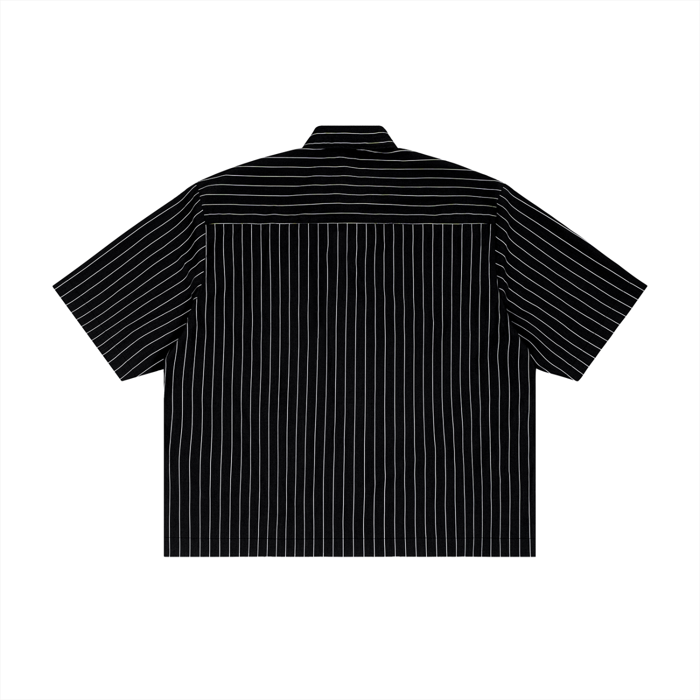NO NOISE™ THE STRIPE