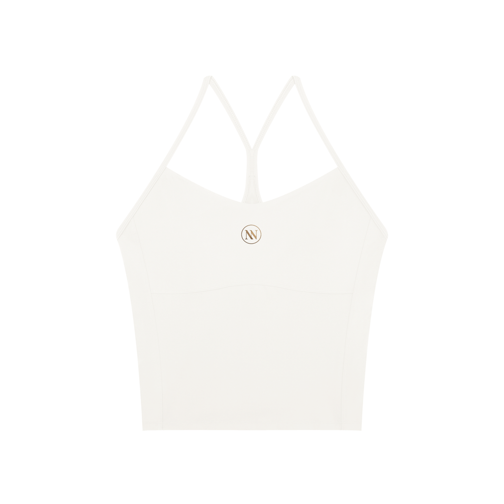 MOTION SPORTS BRA