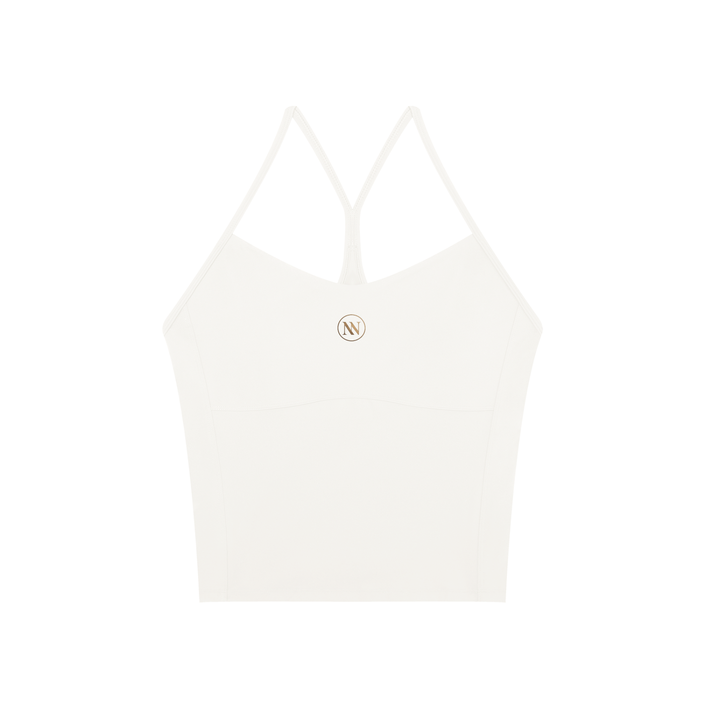 MOTION SPORTS BRA