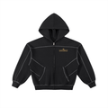 him,her,unisex,outerwear