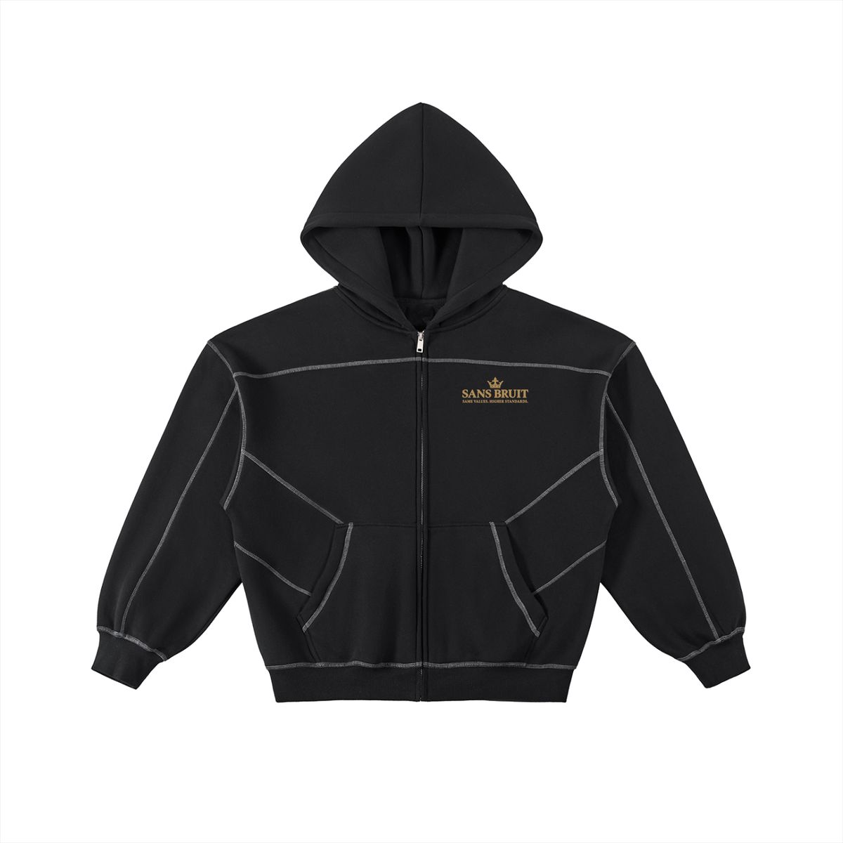 him,her,unisex,outerwear