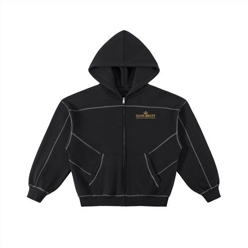 him,her,unisex,outerwear