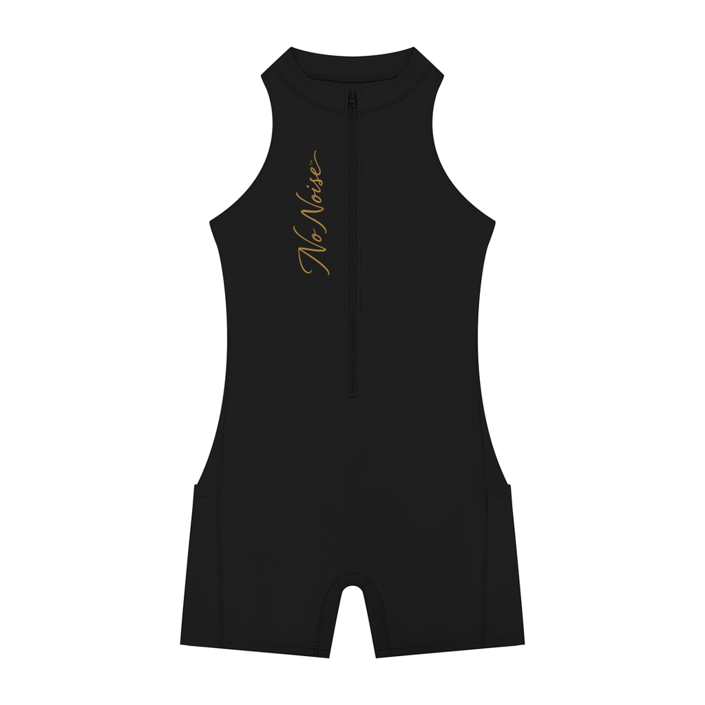 THE MOTION SUIT