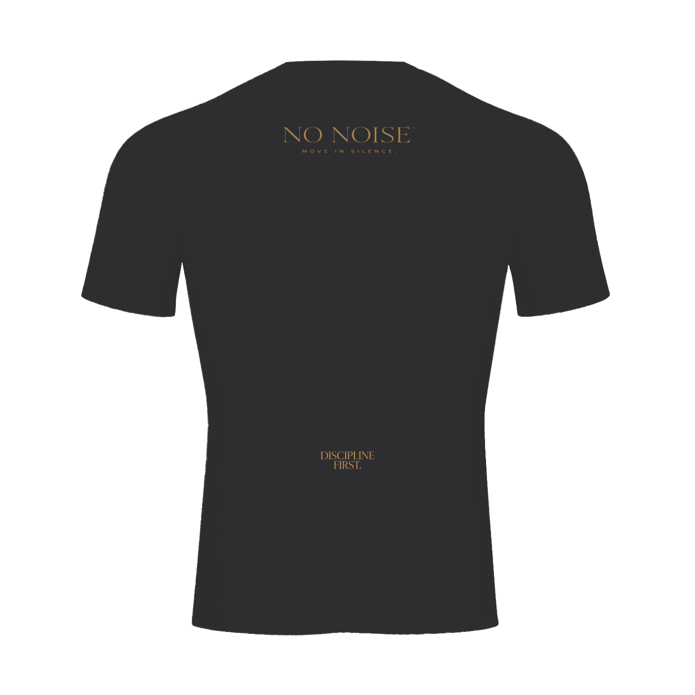 ESSENTIAL PERFORMANCE SHORT SLEEVE — View 2