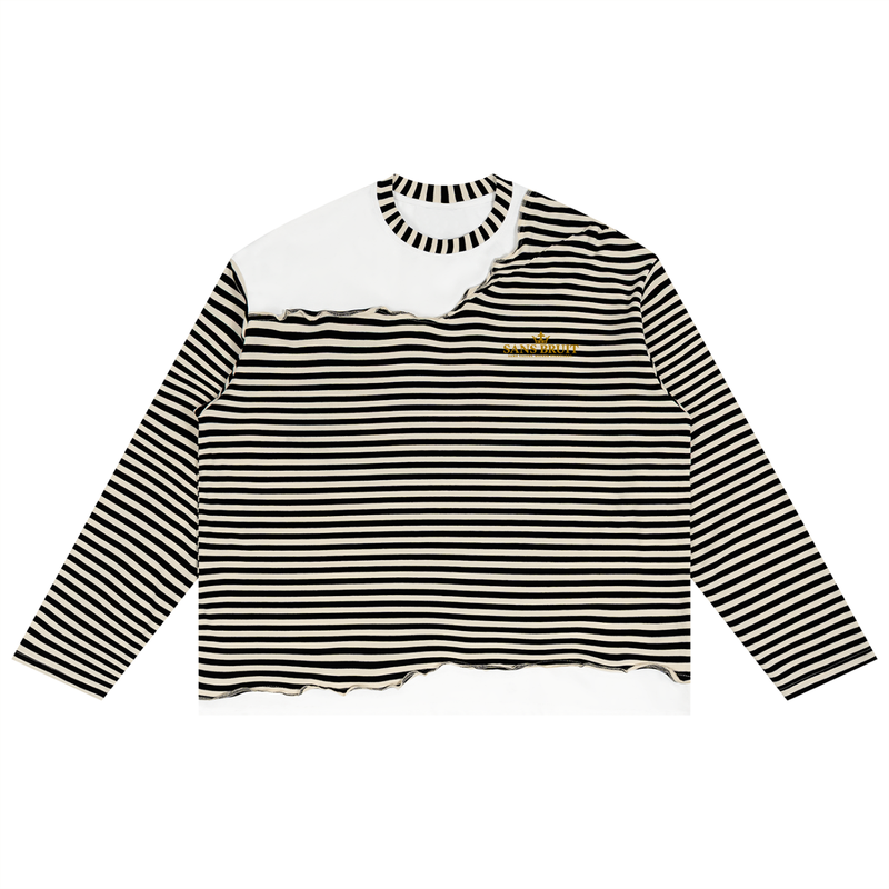 him,her,tops,unisex