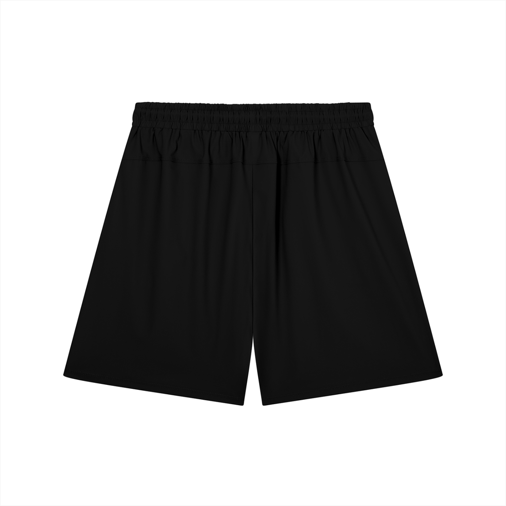 Essential Short