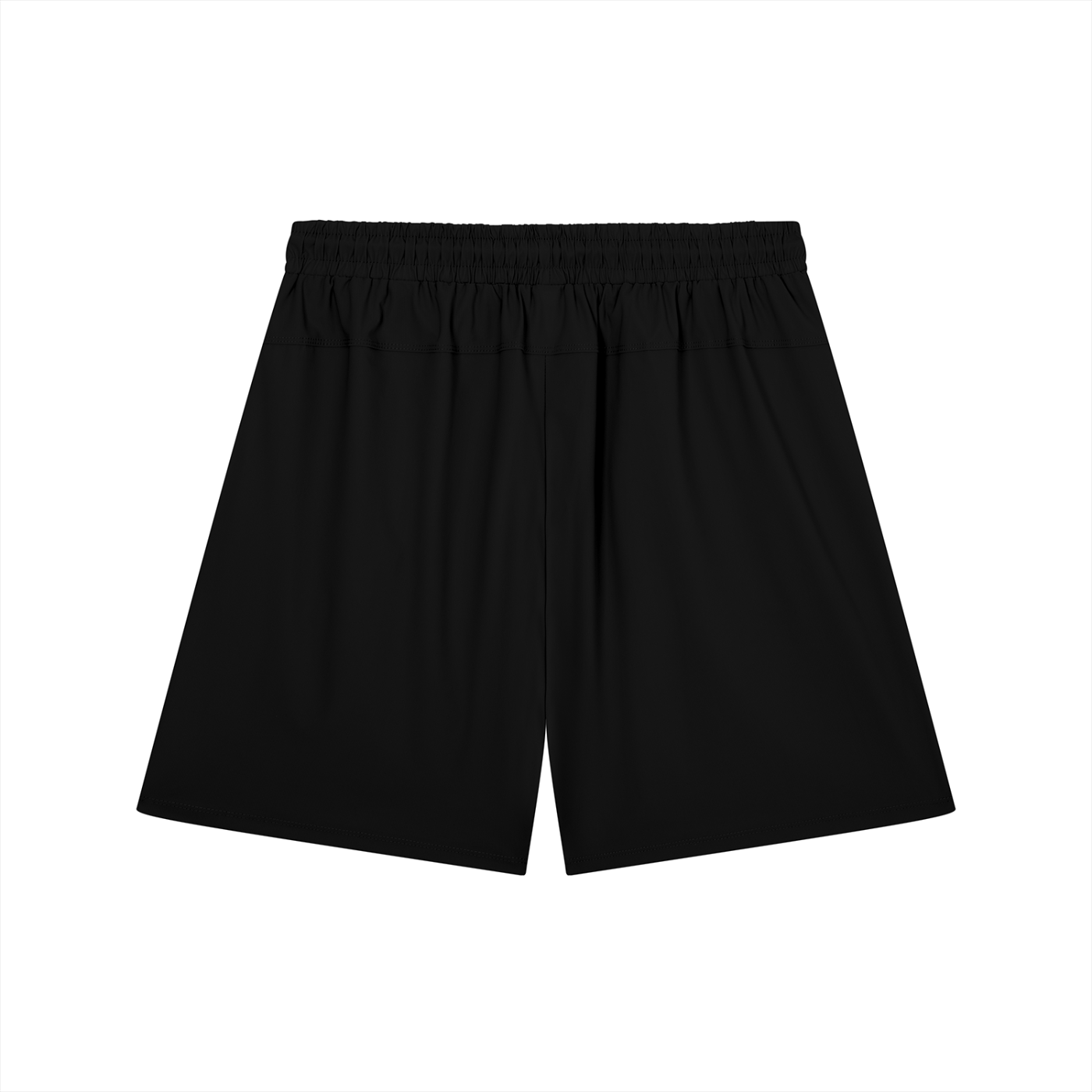 Essential Short