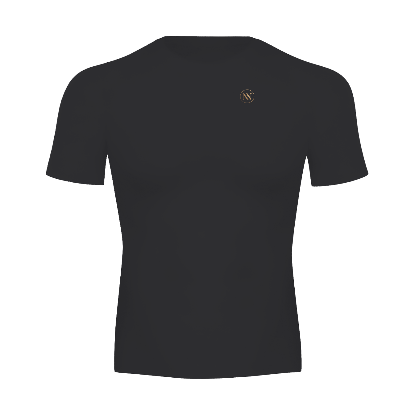 ESSENTIAL PERFORMANCE SHORT SLEEVE