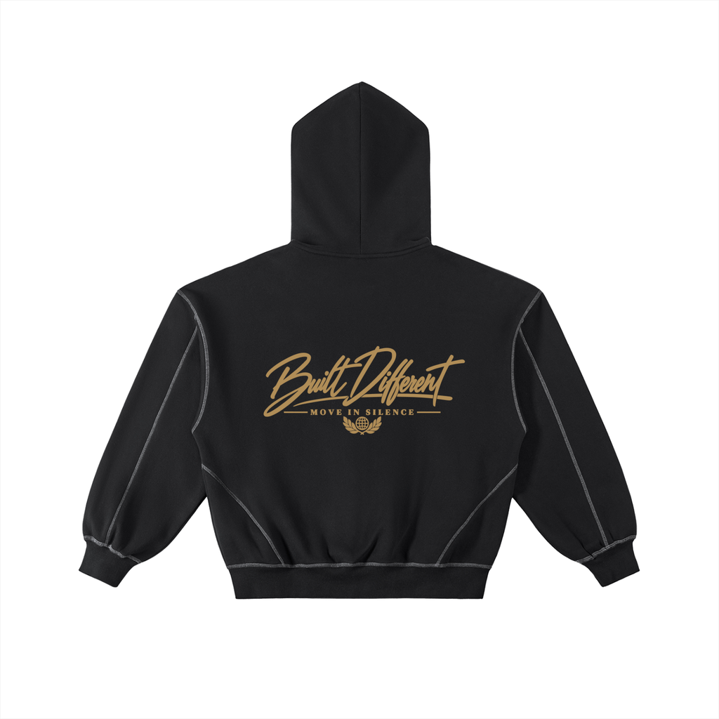 him,her,unisex,outerwear