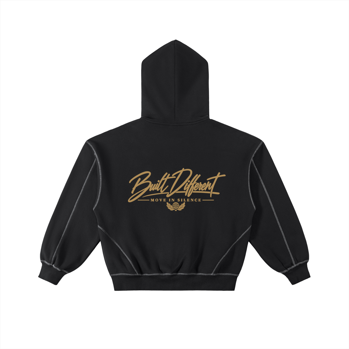 him,her,unisex,outerwear