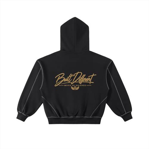 him,her,unisex,outerwear
