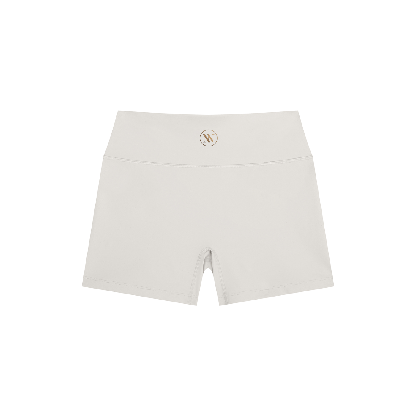 MOTION HIGH RISE SHORTS