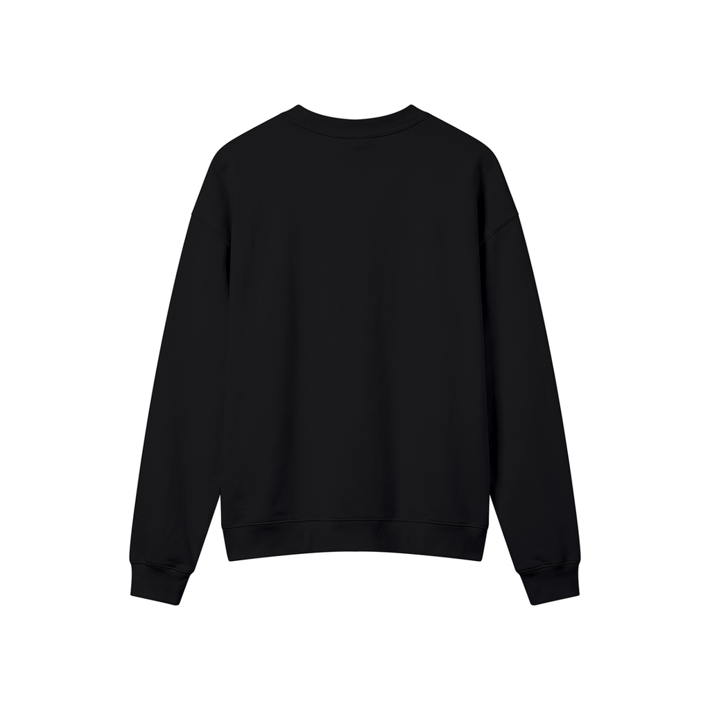 him,unisex,outerwear