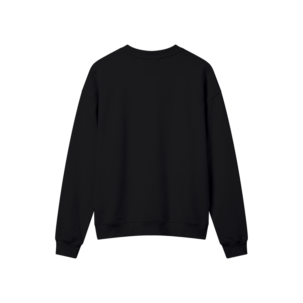 him,unisex,outerwear