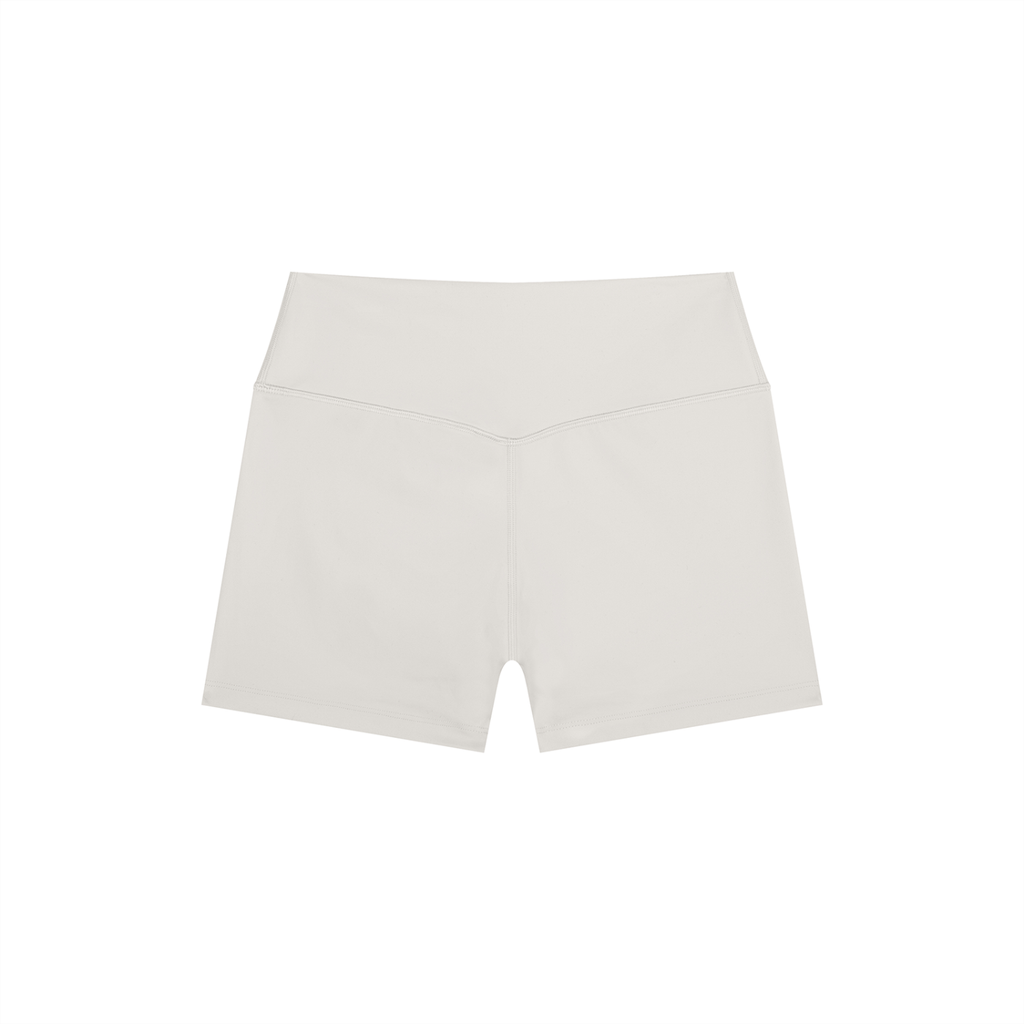 MOTION HIGH RISE SHORTS