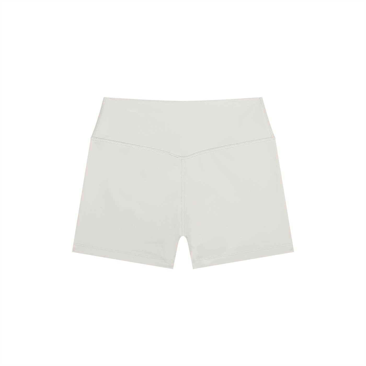MOTION HIGH RISE SHORTS
