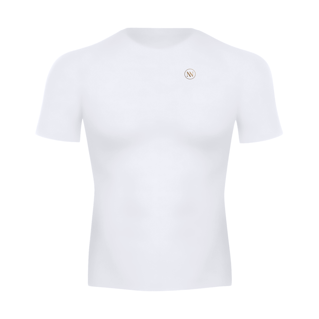 ESSENTIAL PERFORMANCE SHORT SLEEVE