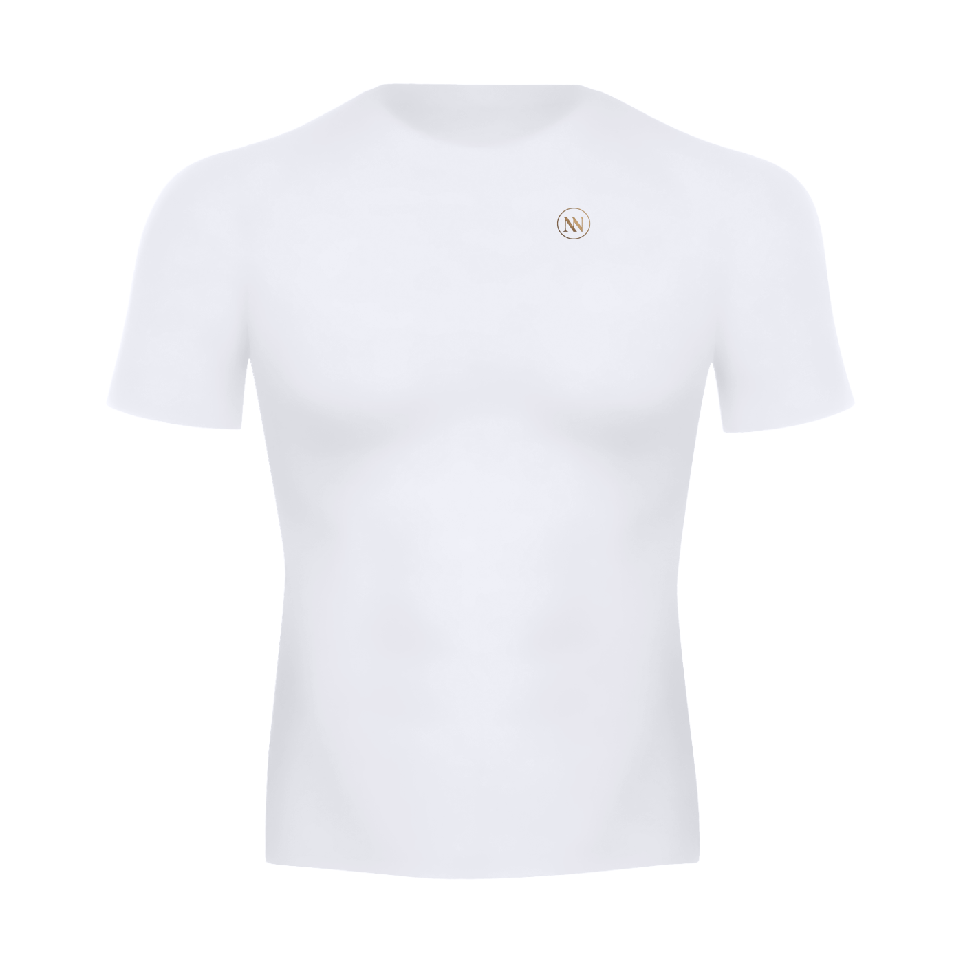 ESSENTIAL PERFORMANCE SHORT SLEEVE