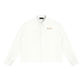 THE SIGNATURE SHIRT™ — WHITE