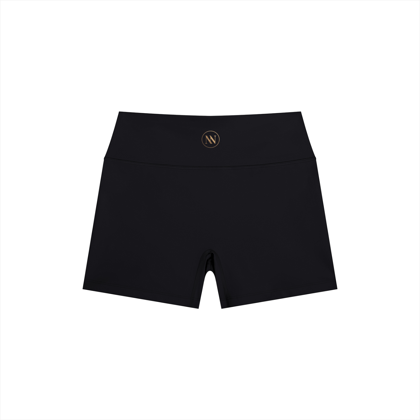 MOTION HIGH RISE SHORTS