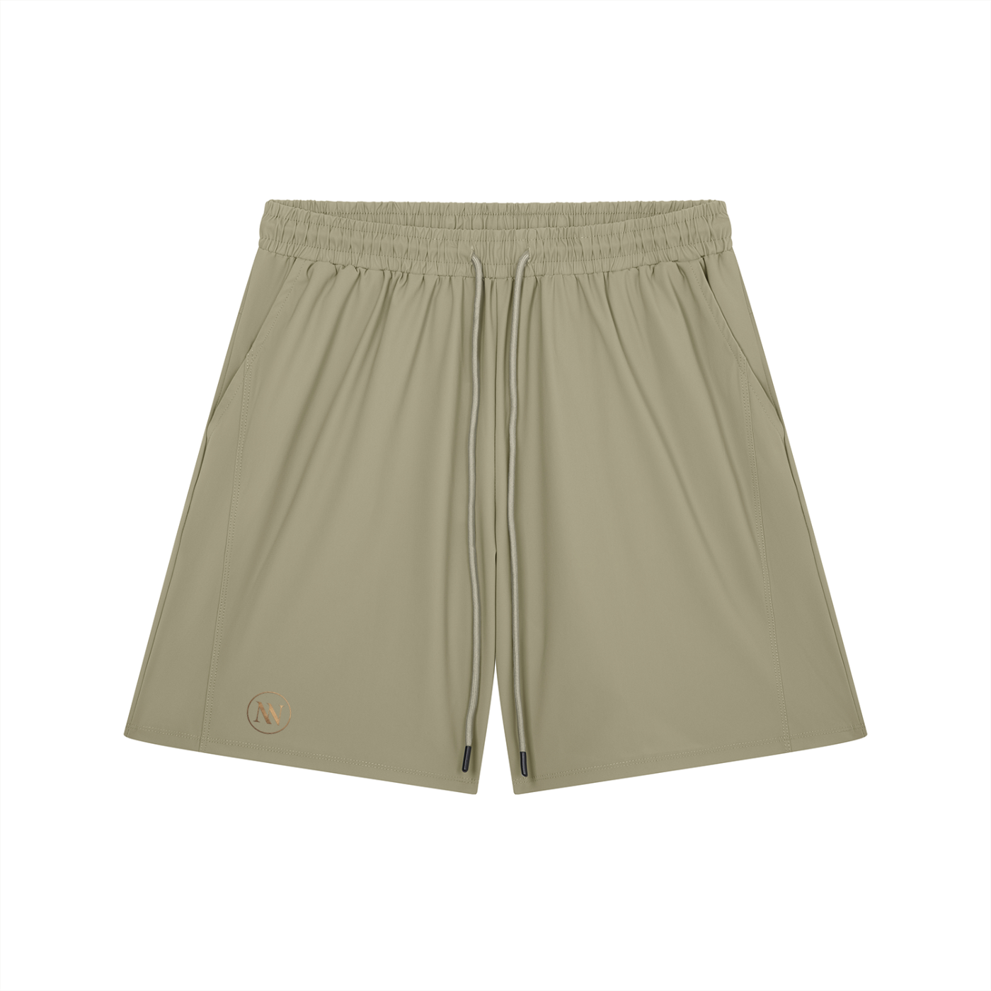Essential Short