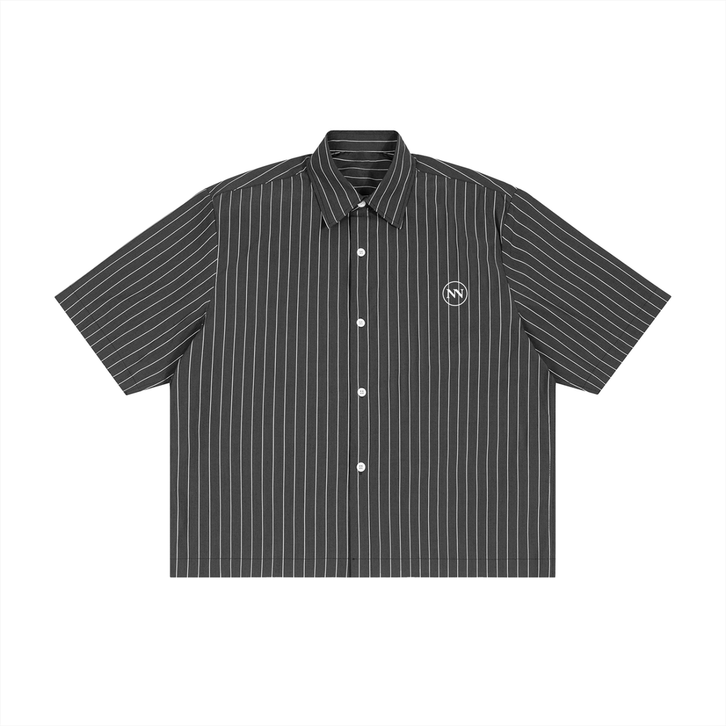 NO NOISE™ THE STRIPE