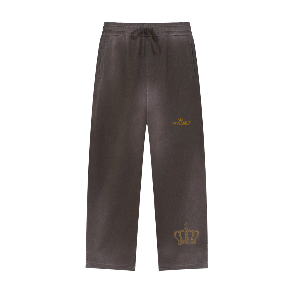 HER,HIM,BOTTOM,UNISEX