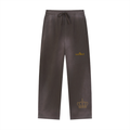 HER,HIM,BOTTOM,UNISEX