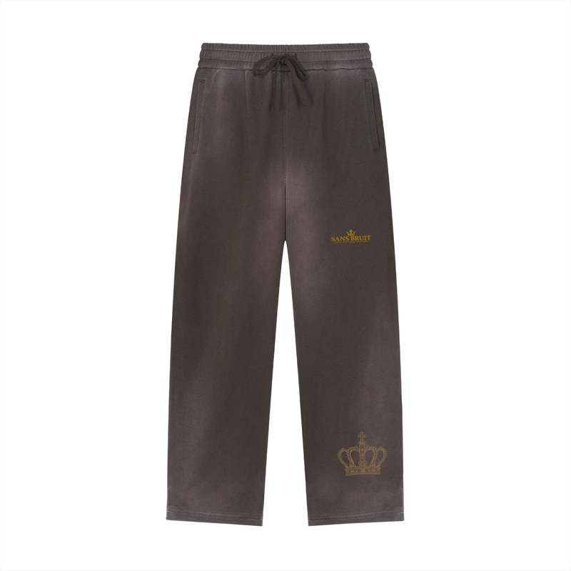 HER,HIM,BOTTOM,UNISEX