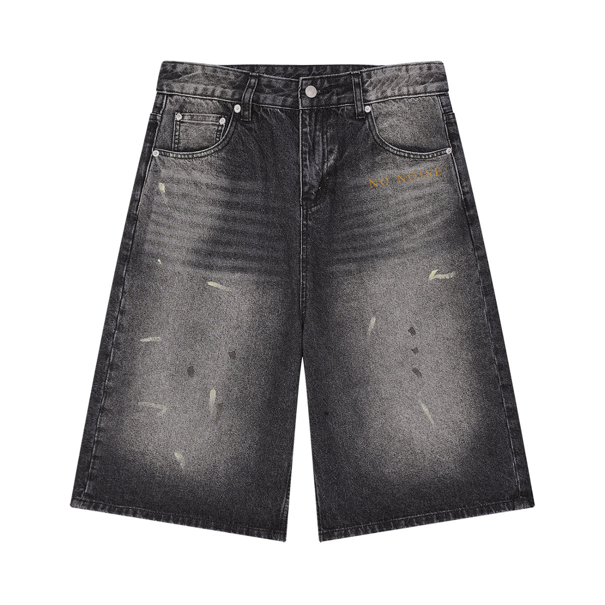 HER,HIM,BOTTOM,UNISEX