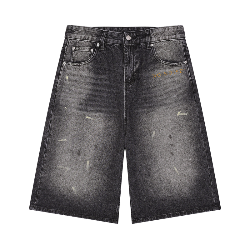 HER,HIM,BOTTOM,UNISEX