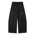 her,him,bottom,unisex