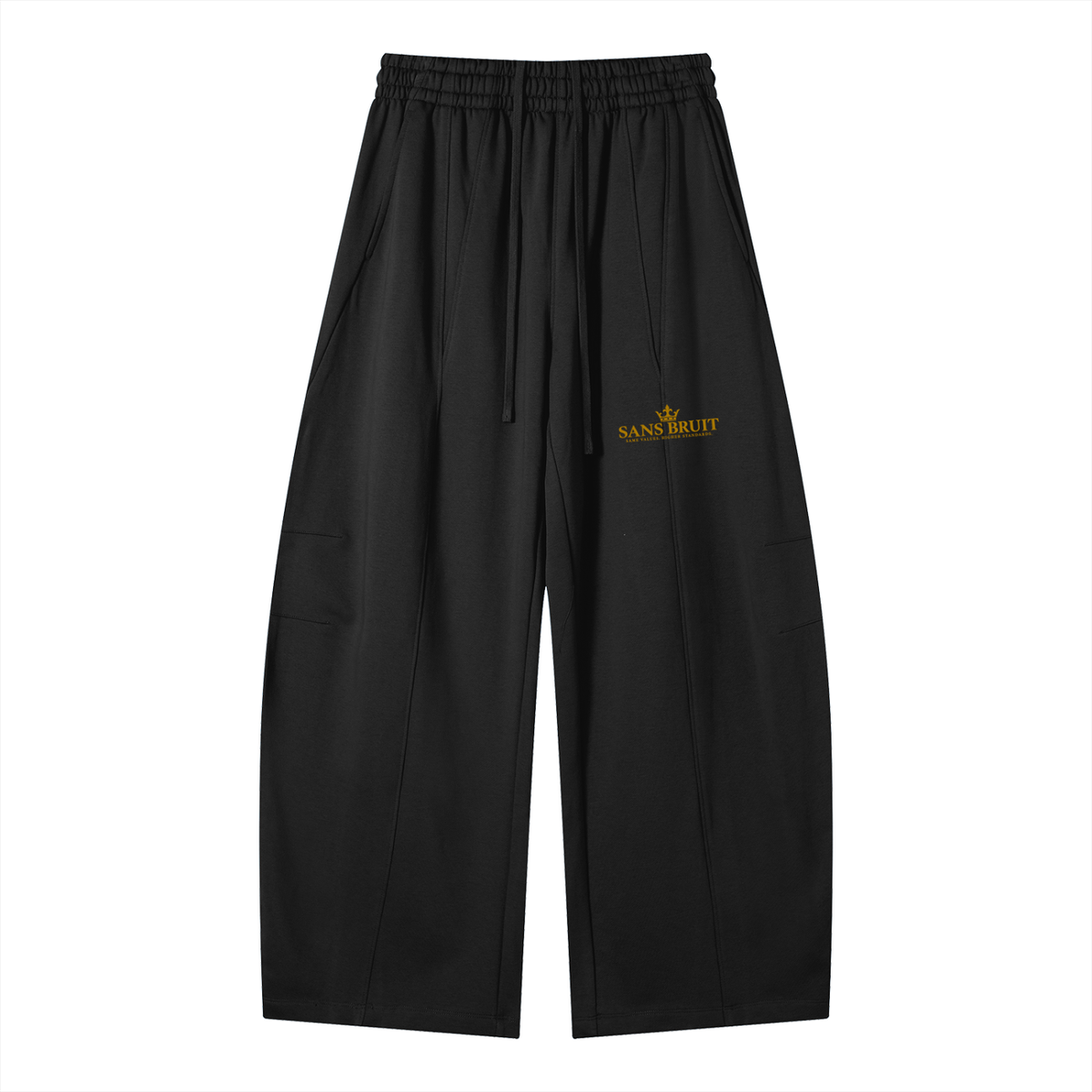her,him,bottom,unisex