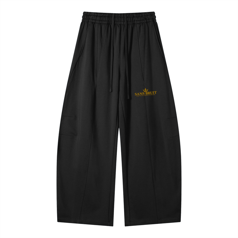 her,him,bottom,unisex
