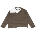 HER,HIM,UNISEX,TOP