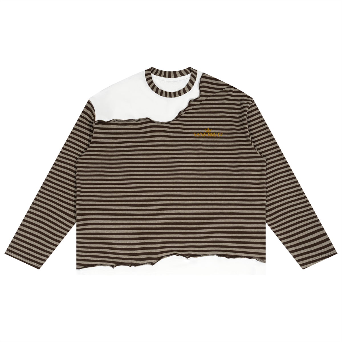 HER,HIM,UNISEX,TOP