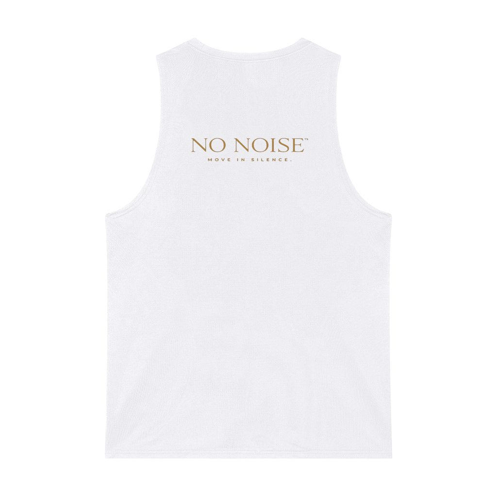 Motion Jacquard Tank